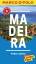 Rita Henss: Madeira, Porto Santo Marco P