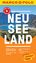 Neuseeland