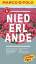 Elsbeth Gugger: Niederlande - Reisen mit