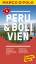 Gesine Froese: Peru, Bolivien