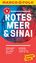 Jürgen Stryjak: Rotes Meer & Sinai