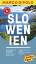 Slowenien