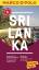 Bernd Schiller: Sri Lanka - Reisen mit I