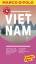 Wolfgang Veit: Vietnam - Reisen mit Insi