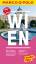 Weiss, Walter M.: Wien - Reisen mit Insi