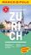 Christoph Hegi: Zürich - Reisen mit Insi