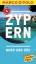 Klaus Bötig: Zypern - Nord und Süd : Rei