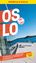 Julia Fellinger: Oslo - Reisen mit Insid Julia Fellinger: Oslo - Reisen mit Insid
