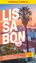 Kathleen Becker: Lissabon - Reisen mit M