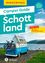 Martin Müller: Camper Guide Schottland -