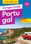 Katharina Körfgen: Camper Guide Portugal