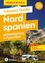 Jan Marot: Camper Guide Nordspanien - At