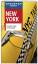 Daniel Mangin: New York - perfekte Tage Daniel Mangin: New York - perfekte Tage