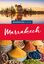 Muriel Brunswig: Baedeker SMART Marrakec