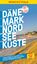 Arnd M. Schuppius: MARCO POLO Reiseführe Arnd M. Schuppius: MARCO POLO Reiseführe