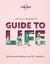 LONELY PLANET Bildband Guide to Life - L