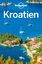 Maric, Vesna; Mutic, Anja: Kroatien