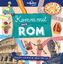 Lonely Planet: Komm mit nach Rom