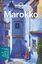 Paul Clammer: Marrokko