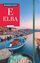 Jürgen Sorges: Baedeker Reiseführer Elba Jürgen Sorges: Baedeker Reiseführer Elba