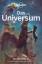 Lonely Planet Verlag: LONELY PLANET Reis Lonely Planet Verlag: LONELY PLANET Reis