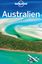 Charles Rawlings-Way: LONELY PLANET Reis Charles Rawlings-Way: LONELY PLANET Reis