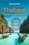 David Eimer: LONELY PLANET Thailand Inse