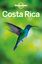 Lonely Planet Reiseführer Costa Rica