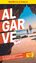 Osang, Rolf; Lier, Sara: Algarve - Reise