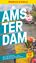 Anneke Bokern: Amsterdam - Reisen mit Ma