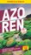 Marco Polo: Azoren Marco Polo: Azoren