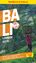 Jacobi, Moritz; Schott, Christina: Bali,