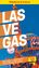 Karl Teuschl: Las Vegas - Reisen mit MAR