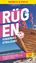 Marc Engelhardt: Rügen, Hiddensee, Stral