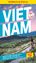 Martina Miethig: Vietnam - Reisen mit Ma