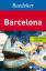 Baedeker Barcelona (Baedeker: Foreign De