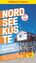 Andreas Bormann, Arnd M. Schuppius: MARC Andreas Bormann, Arnd M. Schuppius: MARC
