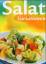 Salatvariationen Salatvariationen