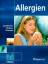 Allergien - Symptome, Risiken, Therapie