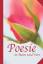 Birgit Adam: Poesie in Reim und Vers