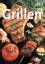 o.A.: Grillen