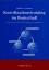 Koordinationstraining im Basketball – Von Ressourcen über Anforderungen zu Kompetenzen. Theoretisches Konzept - Empirische Studie - Erprobungsmodell