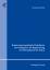 neues Buch – Jeong-Ho Bae – Kants transzendentale Deduktion der Kategorien als Begründung der Metaphysik der Natur – Bild 1