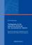 neues Buch – Piotr Sulikowski – Neologismus in der polnischen Dichtung: eine translatorische Analyse - Besprochen anhand der Beispiele aus dem übersetzerischen Werk von Karl Dedecius – Bild 1