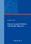 gebrauchtes Buch – Sebastian Velten – Discrete Location Problems with flexible Objectives. – Bild 1