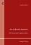 Verena Linhart: Der weibliche Orgasmus -