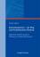 Sandra Ganter: Experimentieren - ein Weg Sandra Ganter: Experimentieren - ein Weg