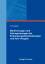 neues Buch – Tim Goßen – Marktversagen und Vertragsversagen bei Entsorgungsdienstleistungen und ihrer Vergabe – Bild 1