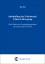 Yan Xie: Abschaffung der Todesstrafe: Ch Yan Xie: Abschaffung der Todesstrafe: Ch