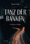 Thomas Neiße: Tanz der Banken - Ein Wirt